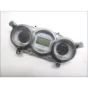 Compteur PEUGEOT SATELIS 125 2008-2011 E3