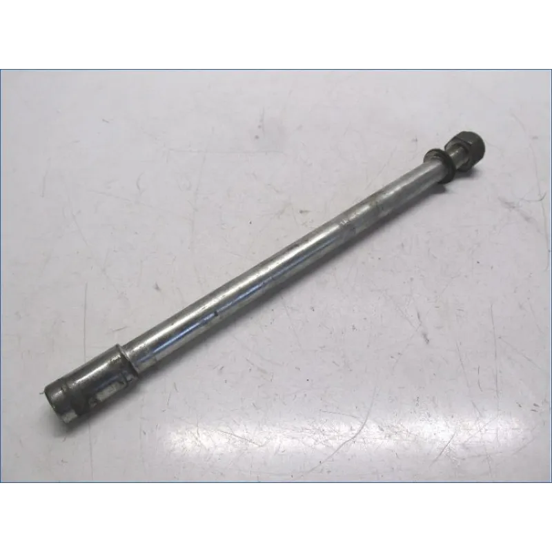 Axe de roue avant PEUGEOT SATELIS 125 2008-2011 E3