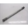 Axe de roue avant PEUGEOT SATELIS 125 2008-2011 E3