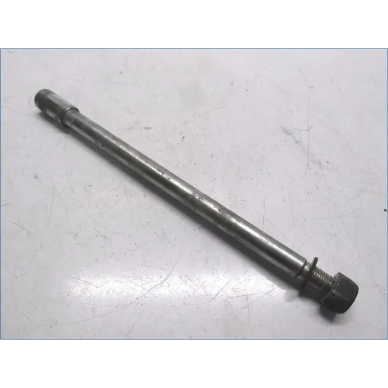 Axe de roue avant PEUGEOT SATELIS 125 2008-2011 E3