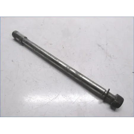 Axe de roue avant PEUGEOT SATELIS 125 2008-2011 E3