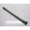 Axe de roue avant PEUGEOT SATELIS 125 2008-2011 E3