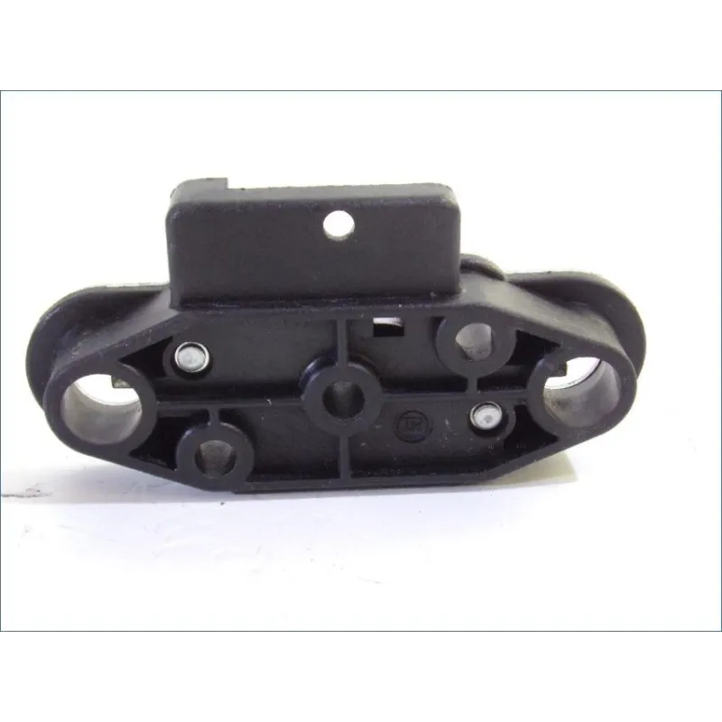 Verrouillage de selle SUZUKI GSF 1250 2007-2014 BANDIT S