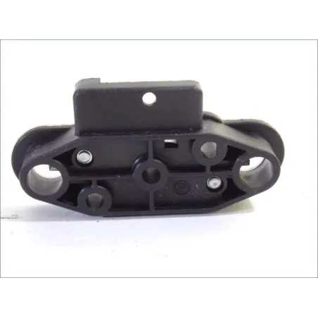 Verrouillage de selle SUZUKI GSF 1250 2007-2014 BANDIT S