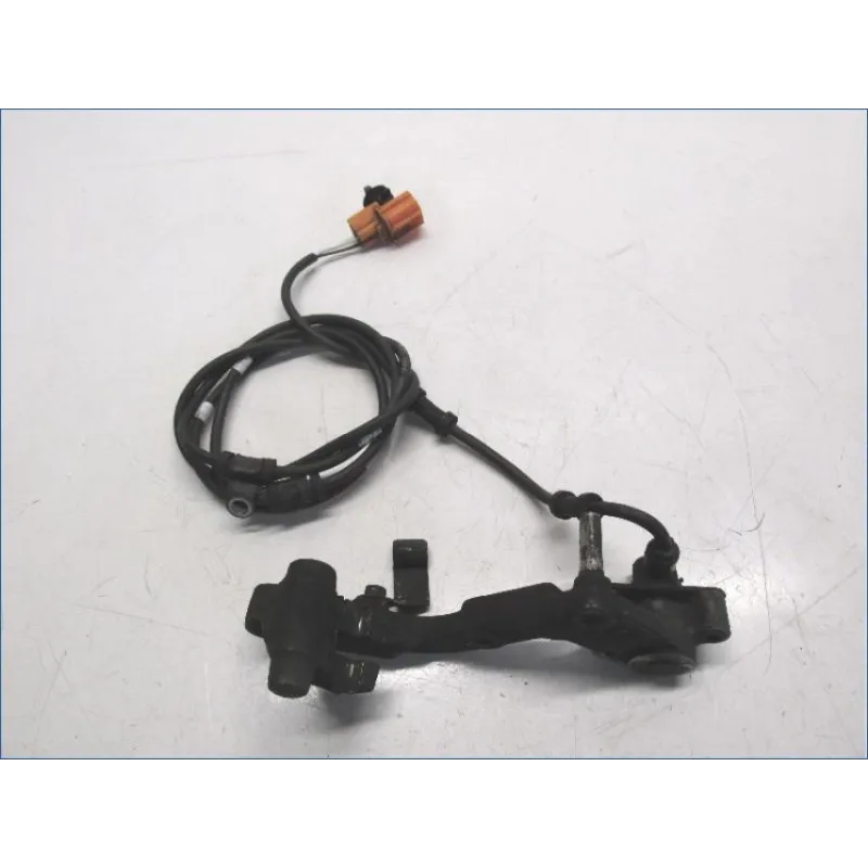Capteur ABS avant HONDA NT 700 V DEAUVILLE 2006-2016