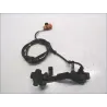 Capteur ABS avant HONDA NT 700 V DEAUVILLE 2006-2016
