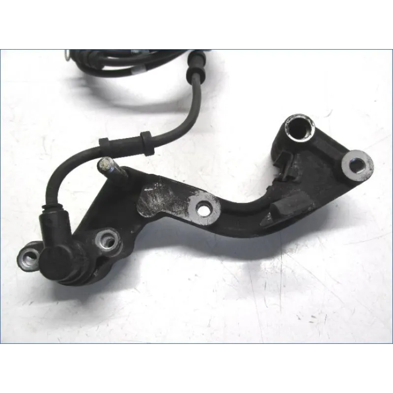 Capteur ABS avant HONDA NT 700 V DEAUVILLE 2006-2016