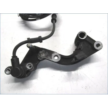 Capteur ABS avant HONDA NT 700 V DEAUVILLE 2006-2016