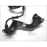 Capteur ABS avant HONDA NT 700 V DEAUVILLE 2006-2016