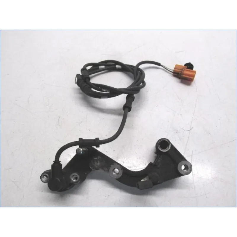 Capteur ABS avant HONDA NT 700 V DEAUVILLE 2006-2016