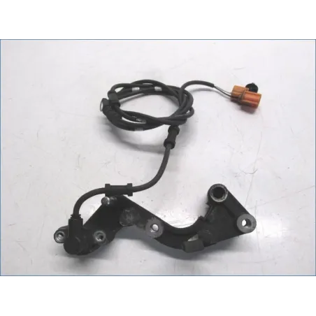 Capteur ABS avant HONDA NT 700 V DEAUVILLE 2006-2016