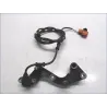 Capteur ABS avant HONDA NT 700 V DEAUVILLE 2006-2016