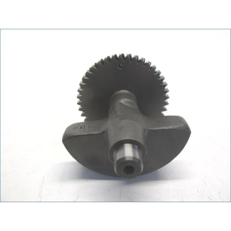 Arbre equilibrage HONDA NX 650 1996-2002 DOMINATOR