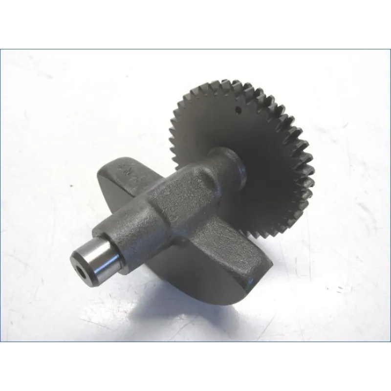 Arbre equilibrage HONDA NX 650 1996-2002 DOMINATOR