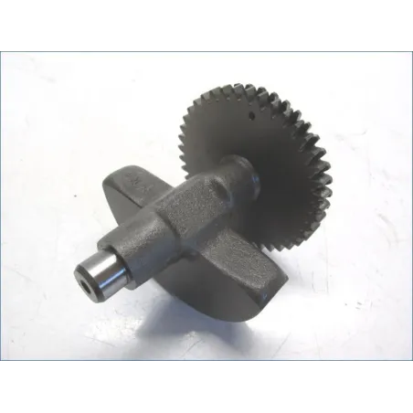 Arbre equilibrage HONDA NX 650 1996-2002 DOMINATOR