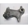 Support etrier frein arriere HONDA NX 650 1996-2002 DOMINATOR