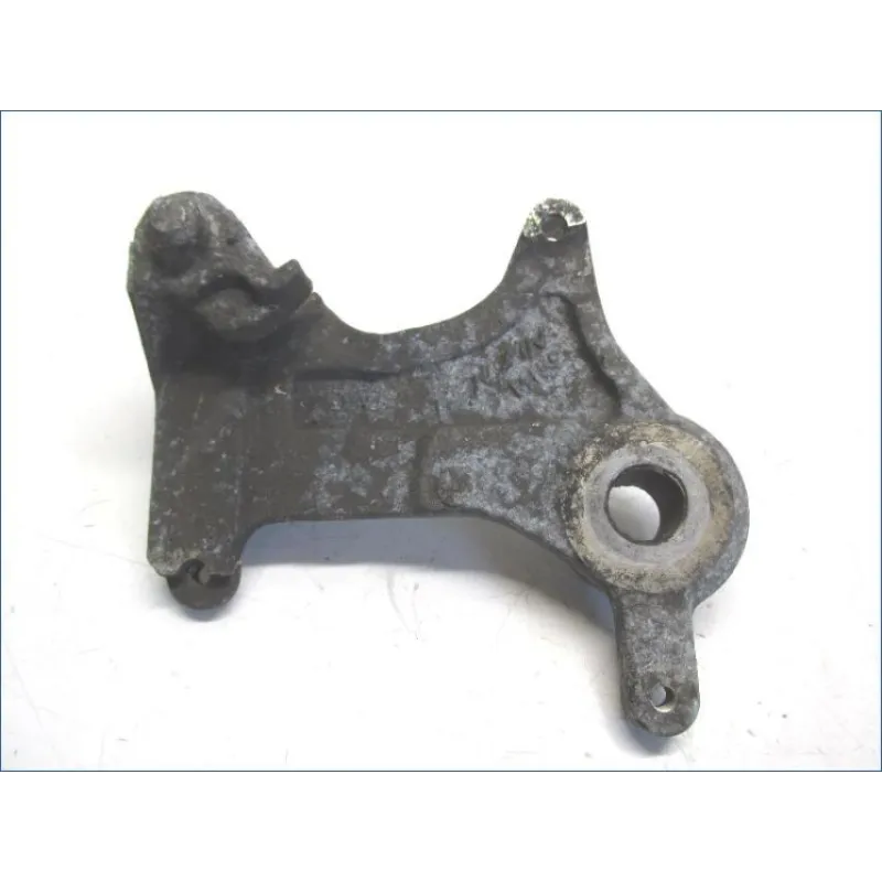 Support etrier frein arriere HONDA NX 650 1996-2002 DOMINATOR