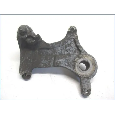 Support etrier frein arriere HONDA NX 650 1996-2002 DOMINATOR