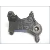 Support etrier frein arriere HONDA NX 650 1996-2002 DOMINATOR