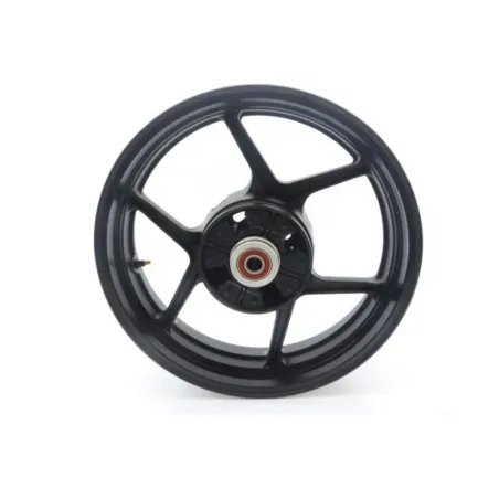 Jante arriere KAWASAKI ER6 650 N 2005 - 2008