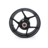 Jante arriere KAWASAKI ER6 650 N 2005 - 2008
