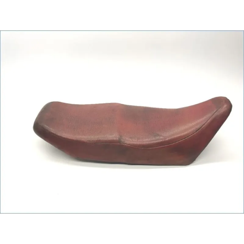 Selle YAMAHA RD LC 125 1982-1983