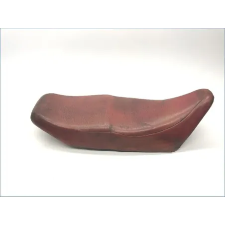 Selle YAMAHA RD LC 125 1982-1983