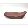 Selle YAMAHA RD LC 125 1982-1983