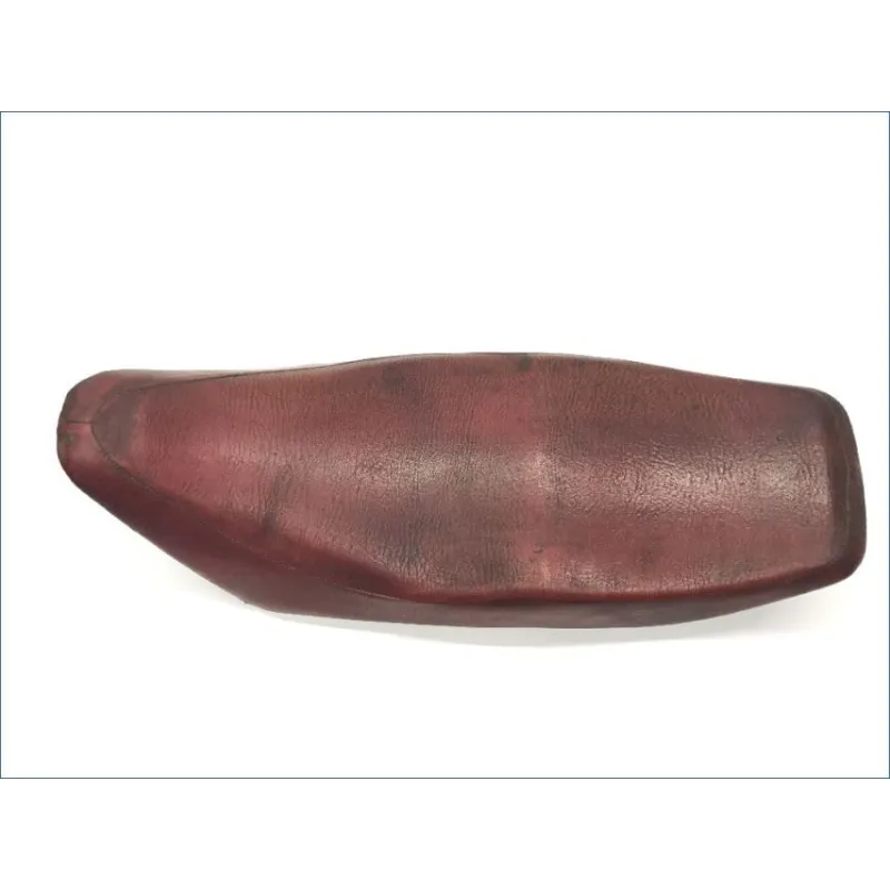 Selle YAMAHA RD LC 125 1982-1983