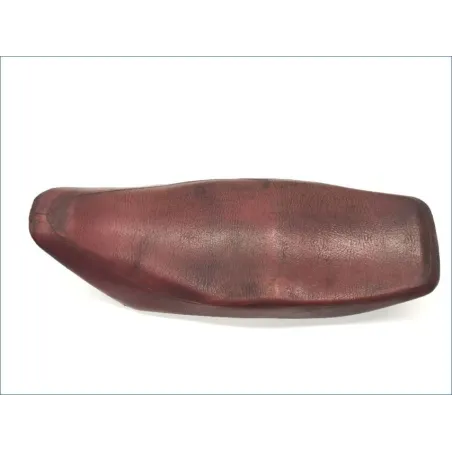 Selle YAMAHA RD LC 125 1982-1983