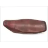Selle YAMAHA RD LC 125 1982-1983