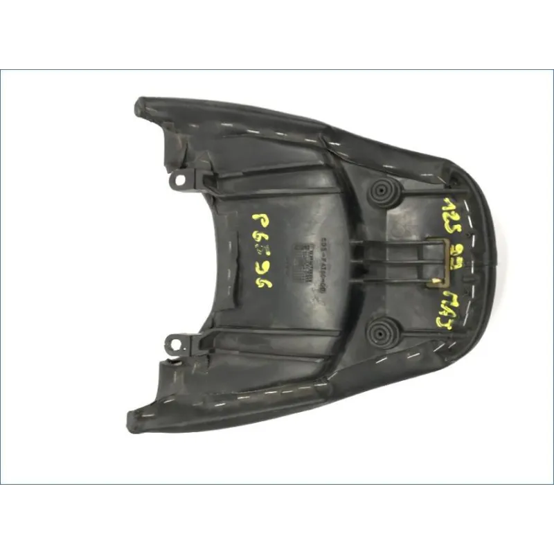 Selle passager YAMAHA YP 125 1998-2000 MAJESTY