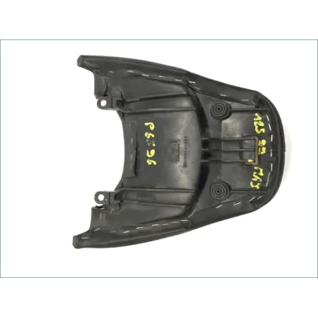 Selle passager YAMAHA YP 125 1998-2000 MAJESTY