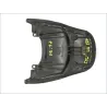 Selle passager YAMAHA YP 125 1998-2000 MAJESTY