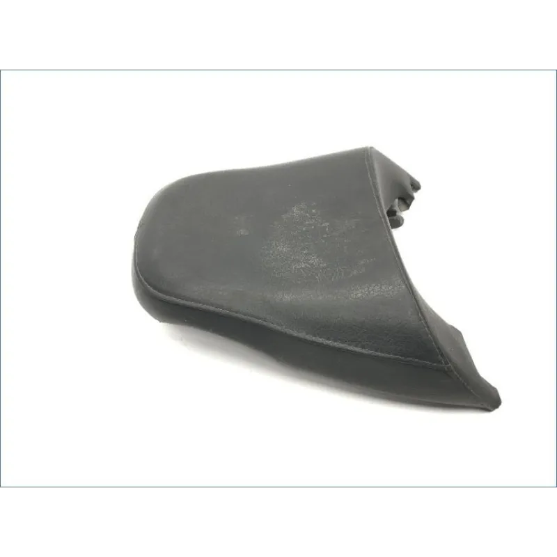 Selle passager YAMAHA YP 125 1998-2000 MAJESTY