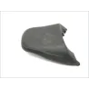Selle passager YAMAHA YP 125 1998-2000 MAJESTY