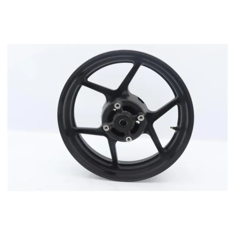 Jante arriere KAWASAKI ER6 650 N 2005 - 2008