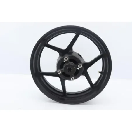 Jante arriere KAWASAKI ER6 650 N 2005 - 2008