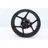 Jante arriere KAWASAKI ER6 650 N 2005 - 2008