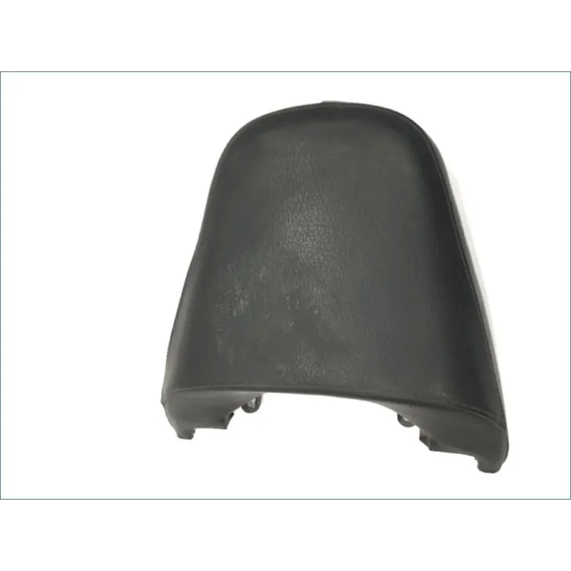 Selle passager YAMAHA YP 125 1998-2000 MAJESTY