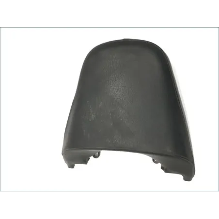 Selle passager YAMAHA YP 125 1998-2000 MAJESTY