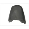 Selle passager YAMAHA YP 125 1998-2000 MAJESTY