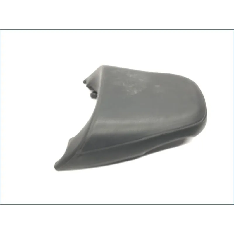 Selle passager YAMAHA YP 125 1998-2000 MAJESTY