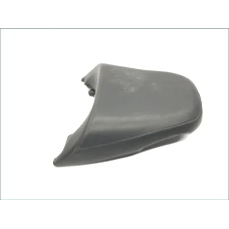 Selle passager YAMAHA YP 125 1998-2000 MAJESTY