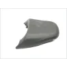 Selle passager YAMAHA YP 125 1998-2000 MAJESTY