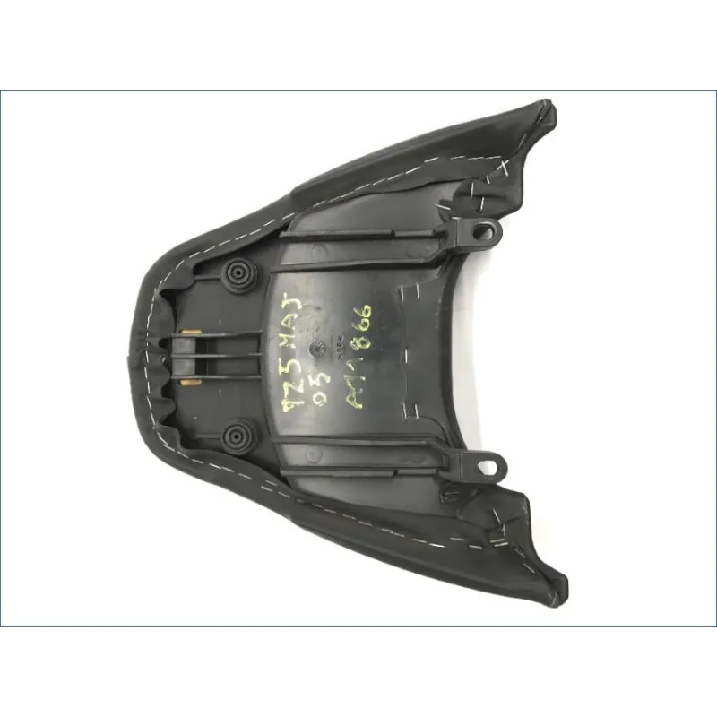 Selle passager YAMAHA YP 125 2003-2006 MAJESTY