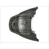 Selle passager YAMAHA YP 125 2003-2006 MAJESTY Selle passager YAMAHA YP 125 2003-2006 MAJESTY
