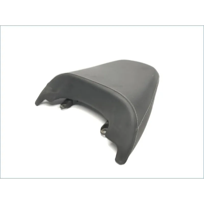 Selle passager YAMAHA YP 125 2003-2006 MAJESTY