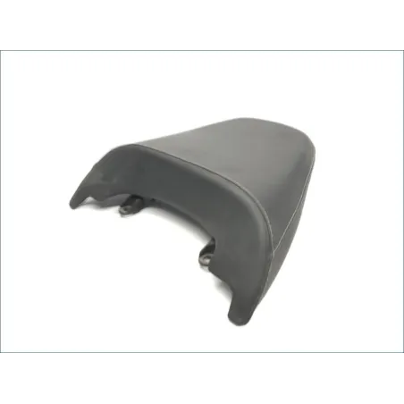 Selle passager YAMAHA YP 125 2003-2006 MAJESTY