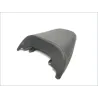 Selle passager YAMAHA YP 125 2003-2006 MAJESTY Selle passager YAMAHA YP 125 2003-2006 MAJESTY